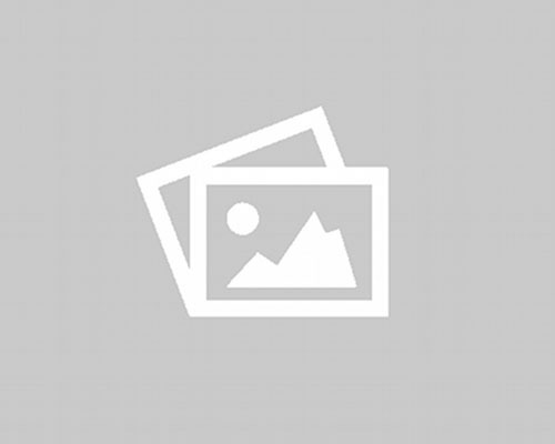 Logo Delegado - PCRS - Intensivo Reta Final - On-line Curso Teórico ao vivo / gravado